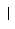 ͳߺ»Ʈ