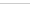 ͳߺ»Ʈ